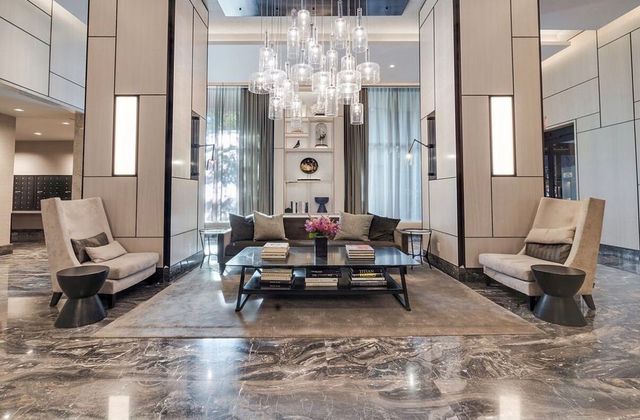300 E 59th St Apt 2802 2801, New York City, NY 10022