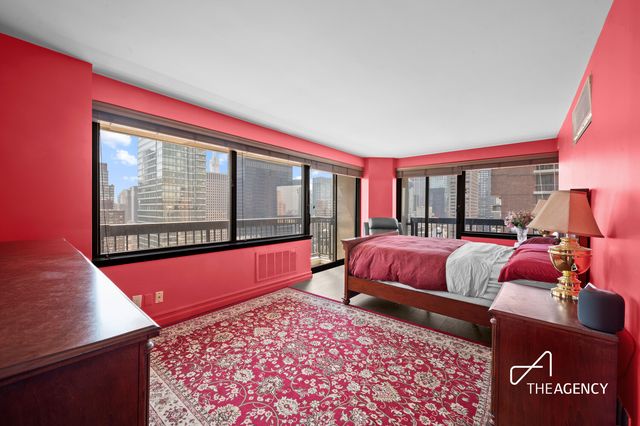 300 E 59th St Apt 2802 2801, New York City, NY 10022