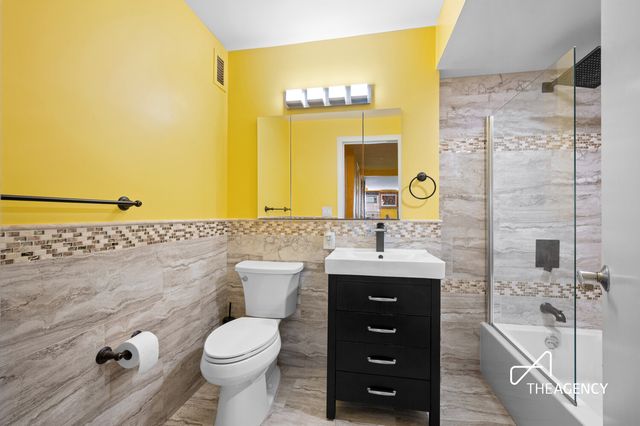 300 E 59th St Apt 2802 2801, New York City, NY 10022