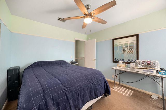 103 Little Lake RD, Hutto, TX 78634