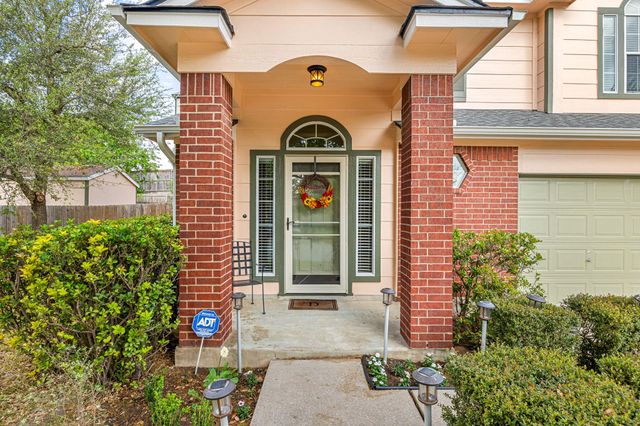 103 Little Lake RD, Hutto, TX 78634