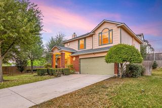 103 Little Lake RD, Hutto, TX 78634