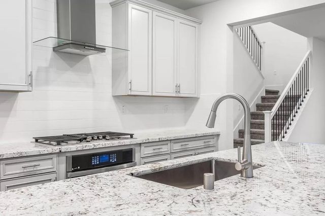 12665 Quantum Way, Rancho Cordova, CA 95742