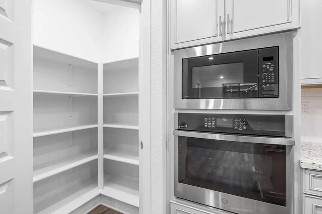 12665 Quantum Way, Rancho Cordova, CA 95742
