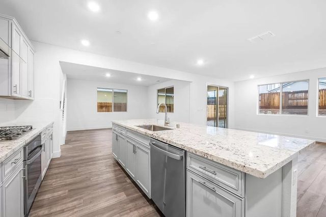 12665 Quantum Way, Rancho Cordova, CA 95742