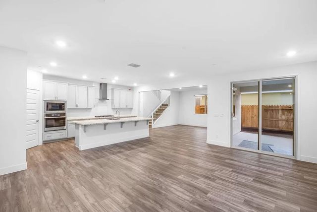 12665 Quantum Way, Rancho Cordova, CA 95742