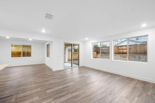 12665 Quantum Way, Rancho Cordova, CA 95742