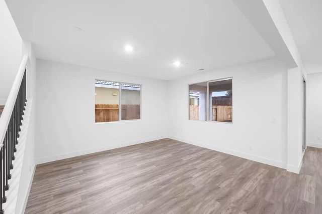 12665 Quantum Way, Rancho Cordova, CA 95742