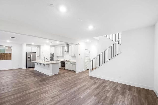 12665 Quantum Way, Rancho Cordova, CA 95742