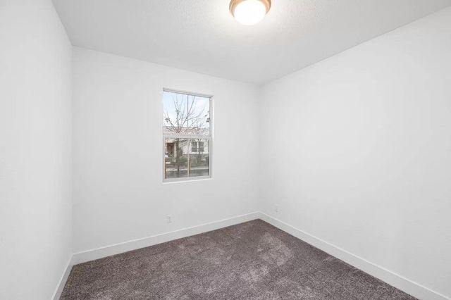 12665 Quantum Way, Rancho Cordova, CA 95742