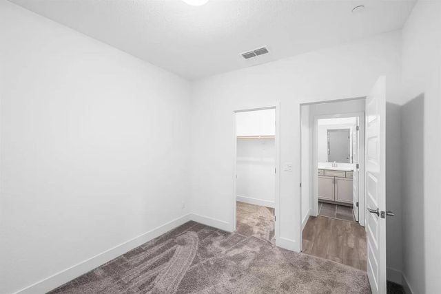 12665 Quantum Way, Rancho Cordova, CA 95742