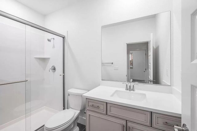 12665 Quantum Way, Rancho Cordova, CA 95742