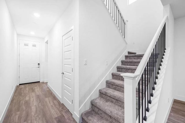 12665 Quantum Way, Rancho Cordova, CA 95742