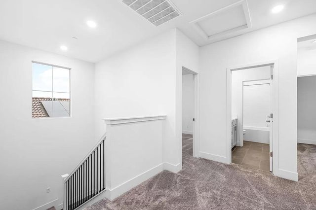 12665 Quantum Way, Rancho Cordova, CA 95742