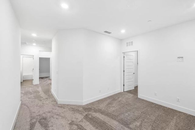 12665 Quantum Way, Rancho Cordova, CA 95742