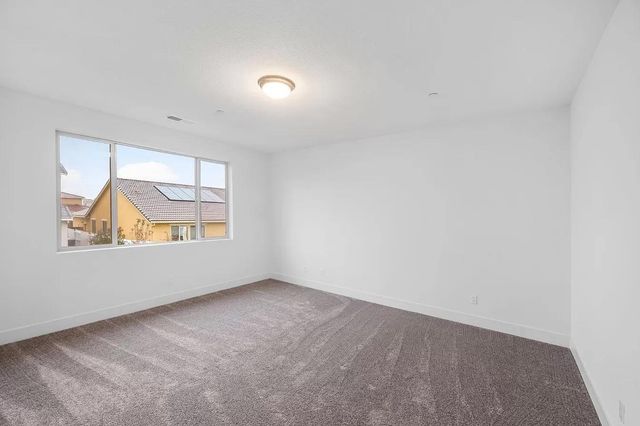 12665 Quantum Way, Rancho Cordova, CA 95742