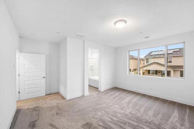 12665 Quantum Way, Rancho Cordova, CA 95742