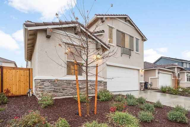 12665 Quantum Way, Rancho Cordova, CA 95742