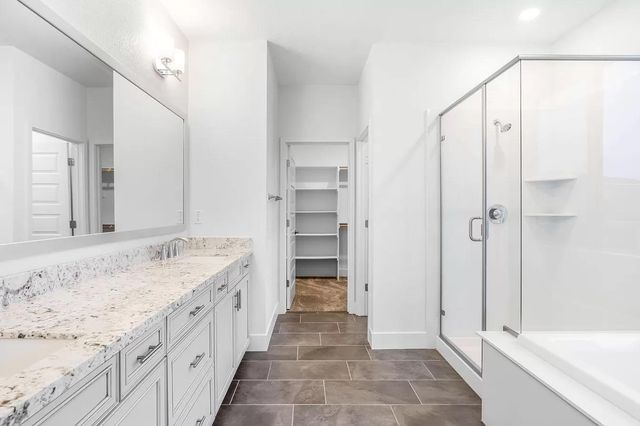 12665 Quantum Way, Rancho Cordova, CA 95742