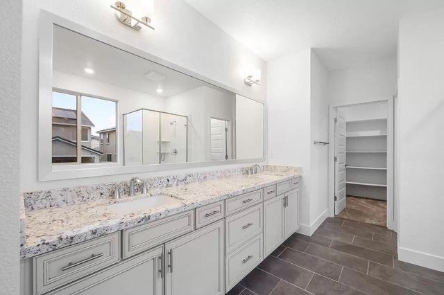 12665 Quantum Way, Rancho Cordova, CA 95742