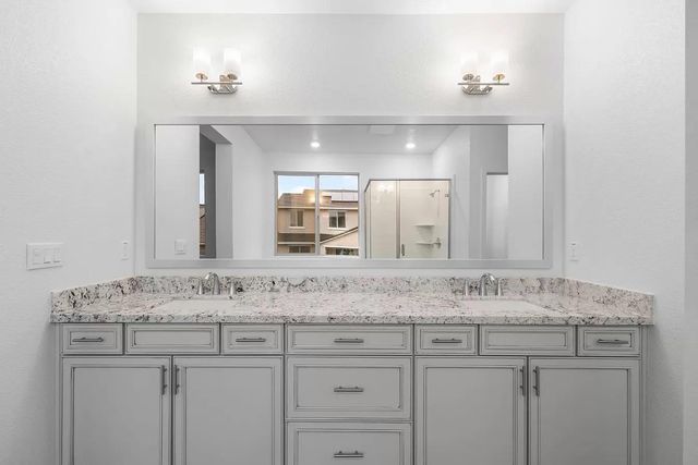 12665 Quantum Way, Rancho Cordova, CA 95742
