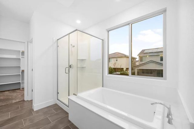 12665 Quantum Way, Rancho Cordova, CA 95742