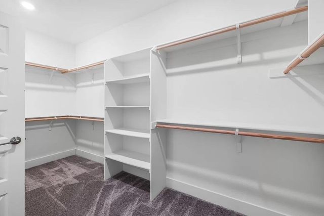 12665 Quantum Way, Rancho Cordova, CA 95742