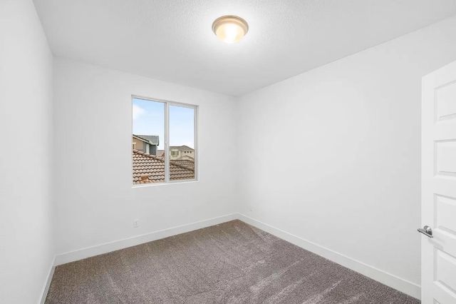 12665 Quantum Way, Rancho Cordova, CA 95742