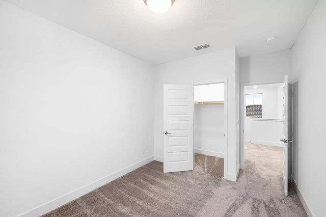 12665 Quantum Way, Rancho Cordova, CA 95742