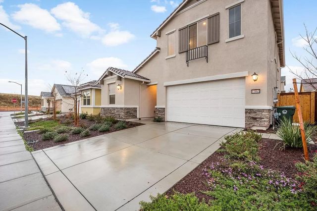 12665 Quantum Way, Rancho Cordova, CA 95742