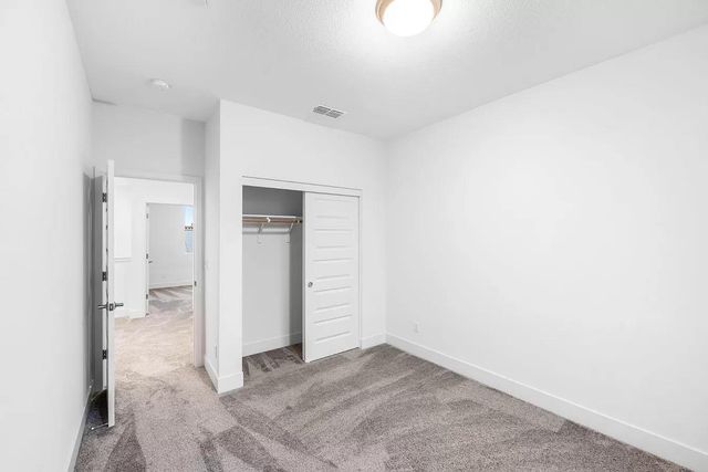 12665 Quantum Way, Rancho Cordova, CA 95742