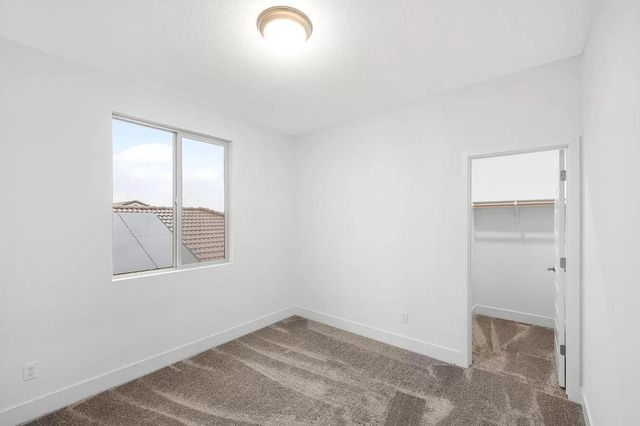 12665 Quantum Way, Rancho Cordova, CA 95742