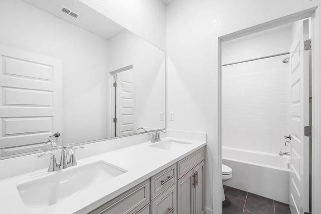 12665 Quantum Way, Rancho Cordova, CA 95742
