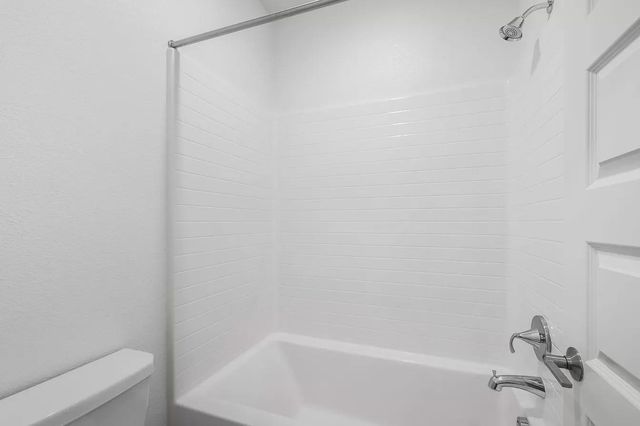 12665 Quantum Way, Rancho Cordova, CA 95742