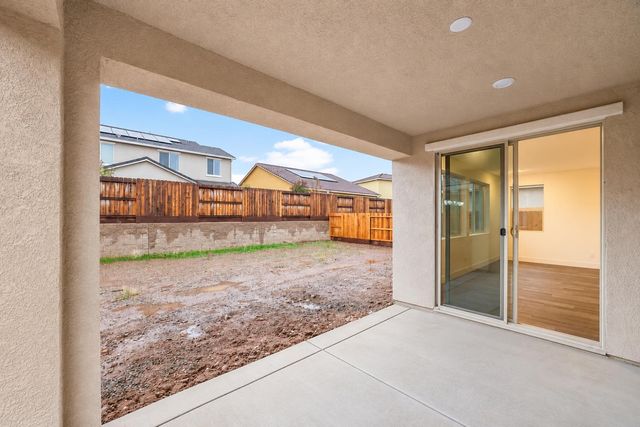 12665 Quantum Way, Rancho Cordova, CA 95742