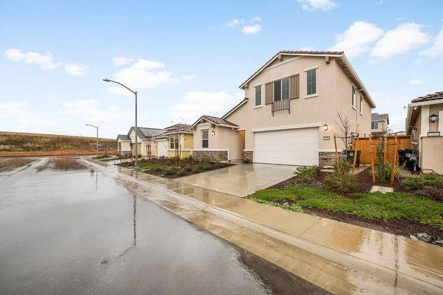 12665 Quantum Way, Rancho Cordova, CA 95742