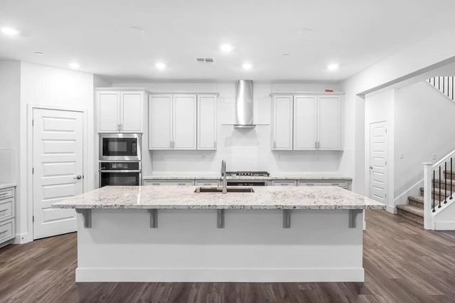12665 Quantum Way, Rancho Cordova, CA 95742