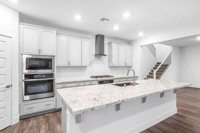 12665 Quantum Way, Rancho Cordova, CA 95742