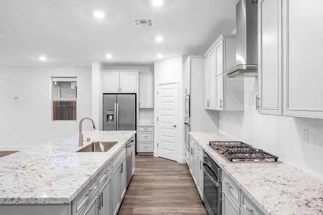12665 Quantum Way, Rancho Cordova, CA 95742