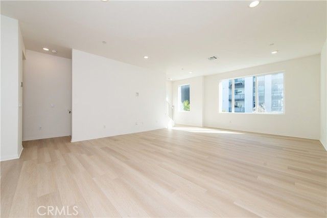 185 Steely, Irvine, CA 92614