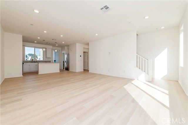 185 Steely, Irvine, CA 92614