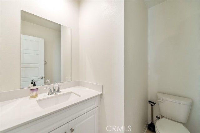 185 Steely, Irvine, CA 92614