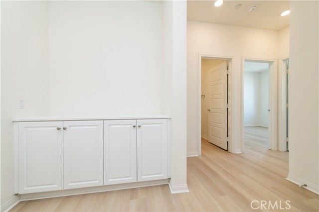 185 Steely, Irvine, CA 92614