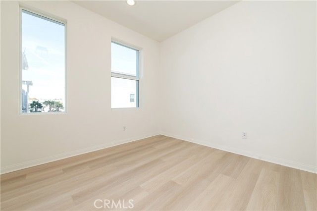 185 Steely, Irvine, CA 92614