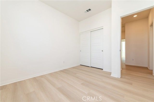 185 Steely, Irvine, CA 92614