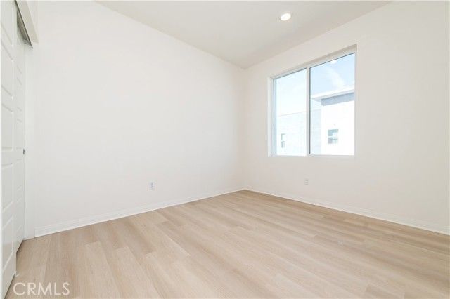 185 Steely, Irvine, CA 92614