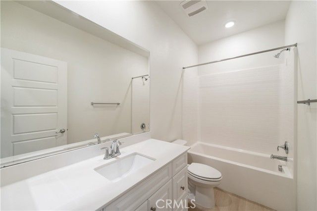 185 Steely, Irvine, CA 92614