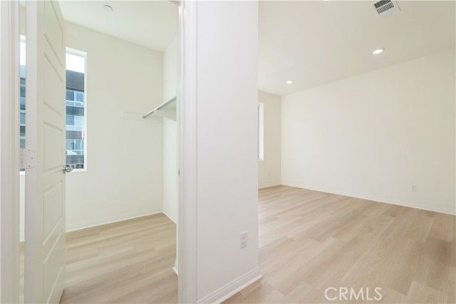 185 Steely, Irvine, CA 92614