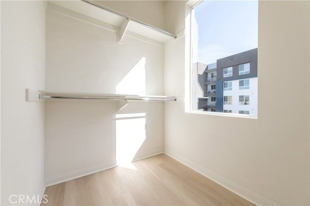 185 Steely, Irvine, CA 92614