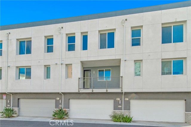 185 Steely, Irvine, CA 92614